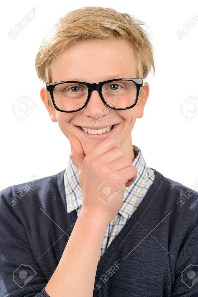 F1C4A2C2 D5E4 4EF5 B34E 524DDC5CFED7