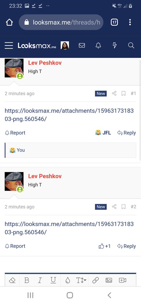 Screenshot 20200801 233242 Chrome