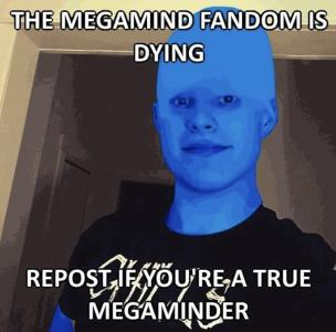 F6F12466 074A 4E0D 84B5 5872E001A973