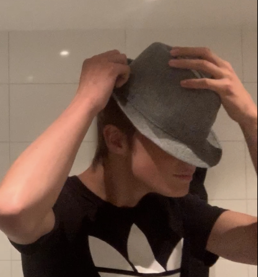 5B83E8F7 35B9 4222 803B 6DC44F9EBA85