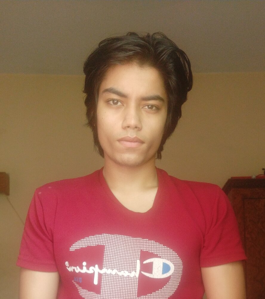 IMG 20200801 153856