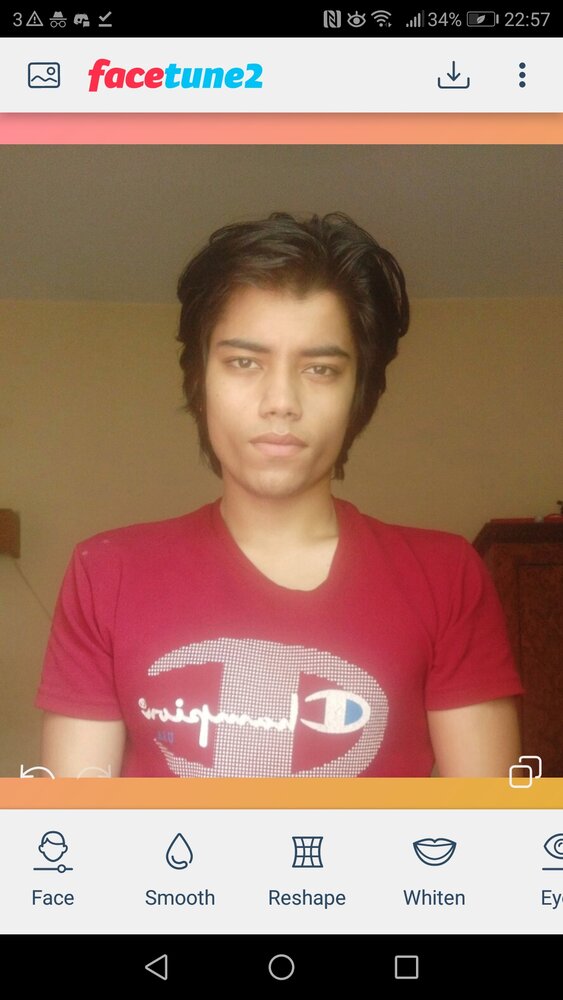 Screenshot 20200801 225730