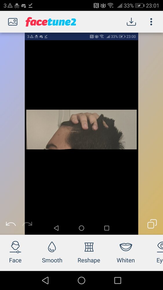 Screenshot 20200801 230131