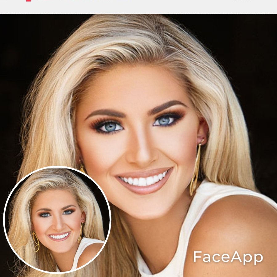 FaceApp 1596320367647