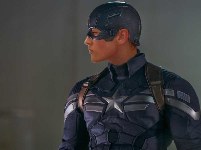 Cap22 946e850fe4a2d764fa4d4454e9b2463eed0a1a84