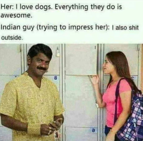 1596321358180
