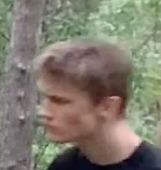 587CD290 0690 4CCE AC72 D5762ED25308