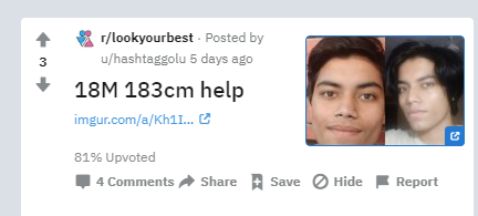 1596328729141