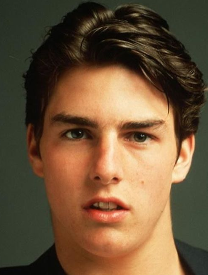 Fcffe2d341a90ff21f5da9f3e43f2a7b