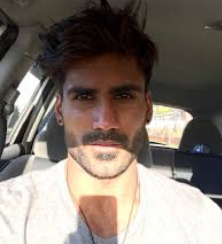 Screenshot 20200802 004402 Chrome