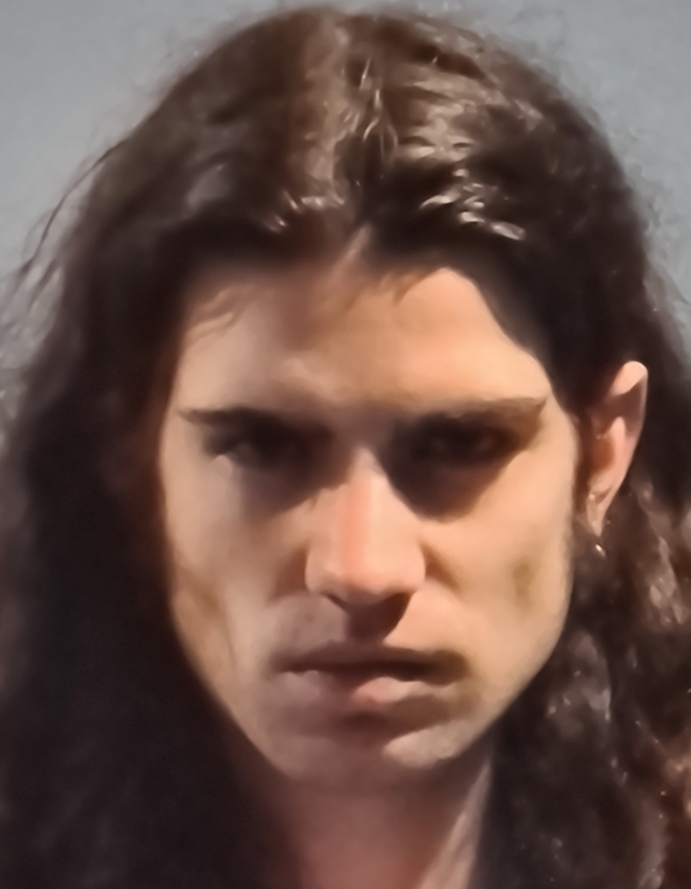 Screenshot 20200802 005612 Gallery