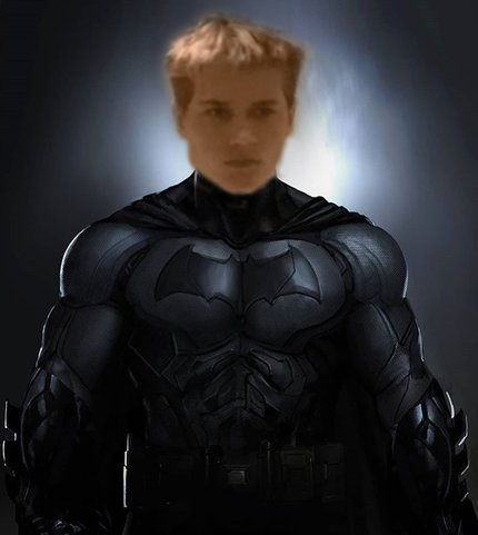 6ed051570a23a69dee801c8b2bcc2242f87e262c thumb 430xauto 77522