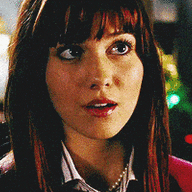 1C97352E D865 4EB4 9C15 6C4A8768454F