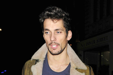 BritishmodelDavidGandyothercelebsleavingXw9Xc6BYIDwm