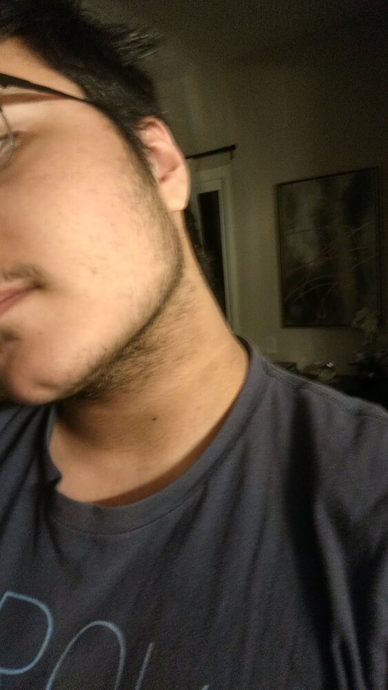 JPEG 20200323 210448