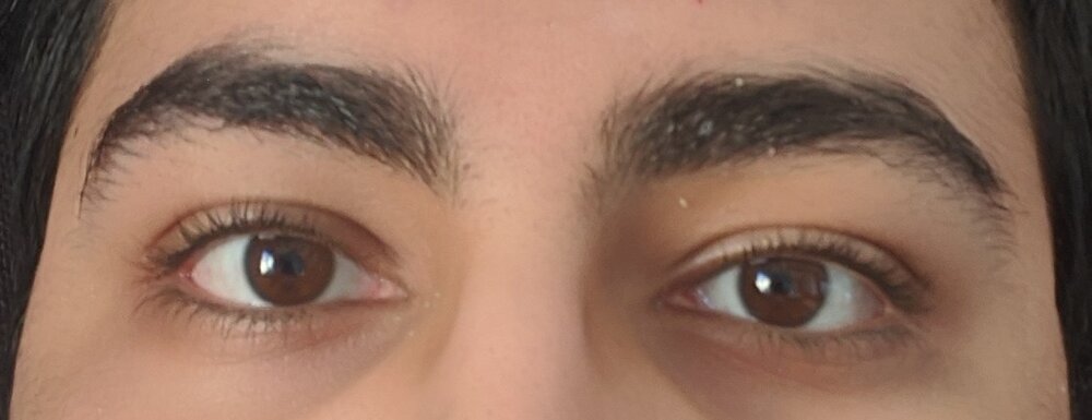 MVIMG 20200720 174644