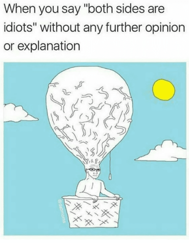 1591928667707