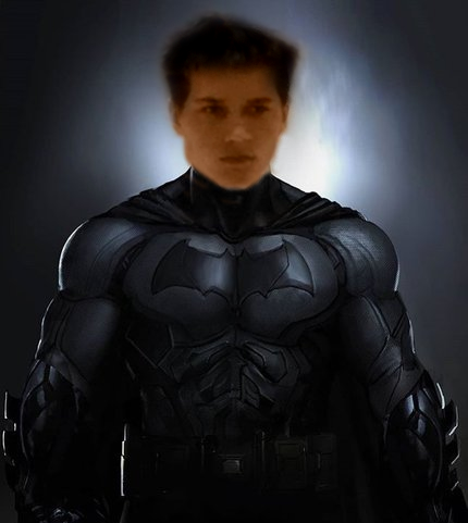 6ed051570a23a69dee801c8b2bcc2242f87e262c thumb 430xauto 77522 1