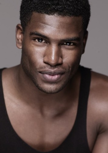 Actor broderick hunter 39386 large