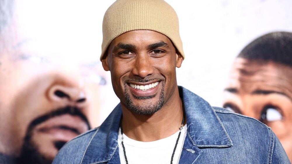 GQW2BJSON2R2YZQ55Y3RPALPU4