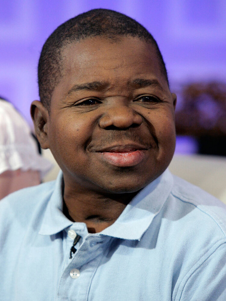 Garycoleman a15f86011fdb0575a89afc1beb8a2ed637485868 s800 c85