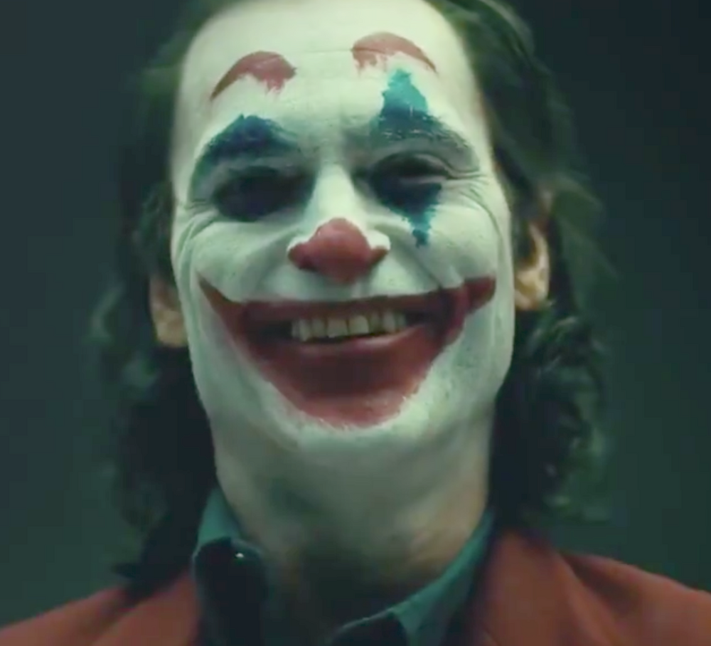 1537552289 joker1