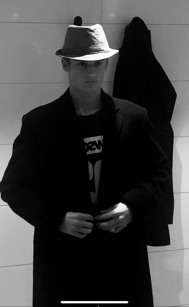 80B5E68B 1DC2 46A6 B20B 268D17EFEDC6