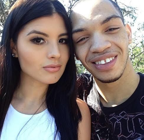 Fdf75661886c387742a9e543301e7021