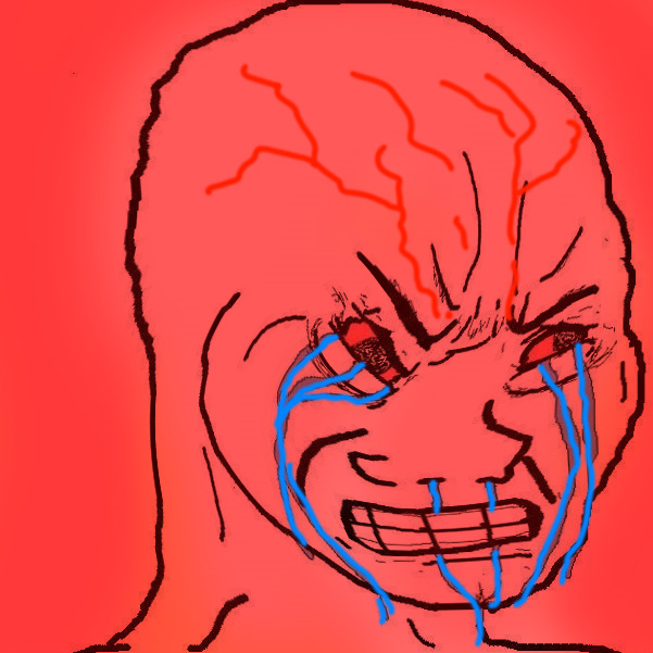1515215557 1479744192003 1515215557 1479744192003