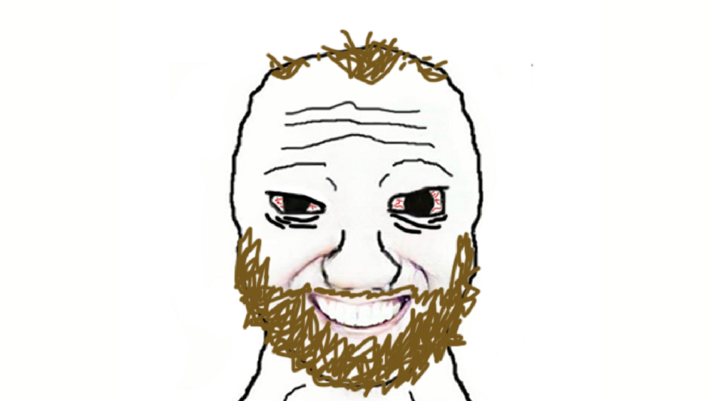 Coomer
