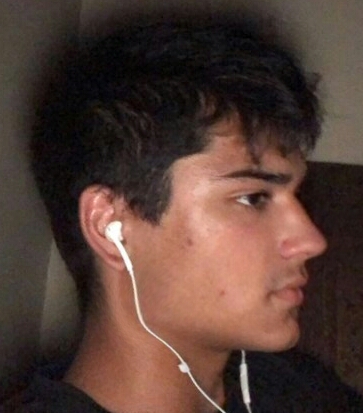202008022014780476