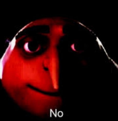 Screenshot 20200728 213705