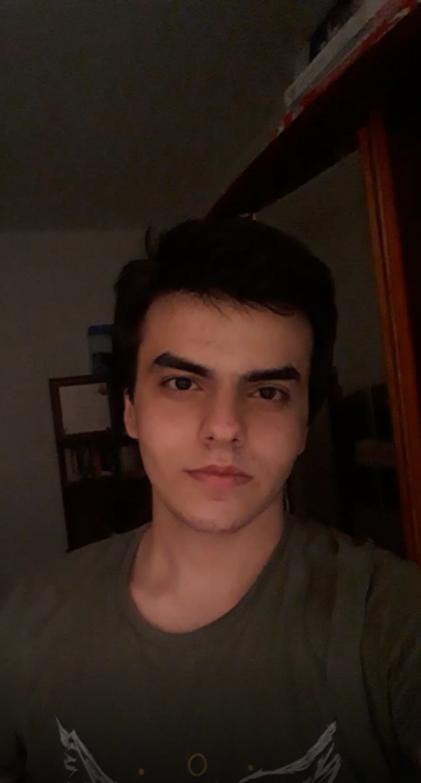 Badboy
