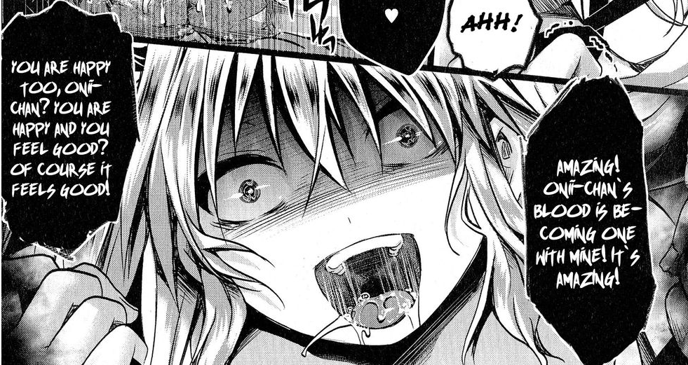 632