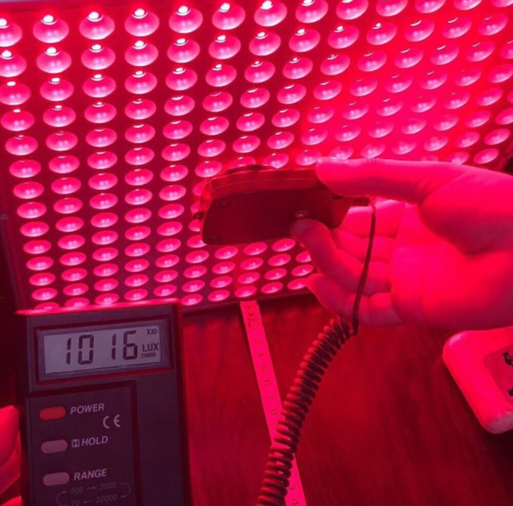 B5623441 8FBD 4456 B110 0485D99186E8