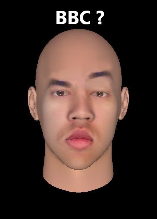1596363889431