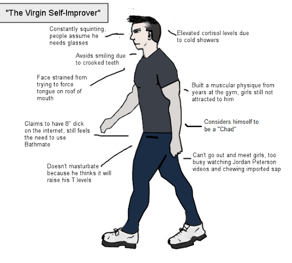 Images 6