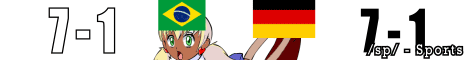 33d