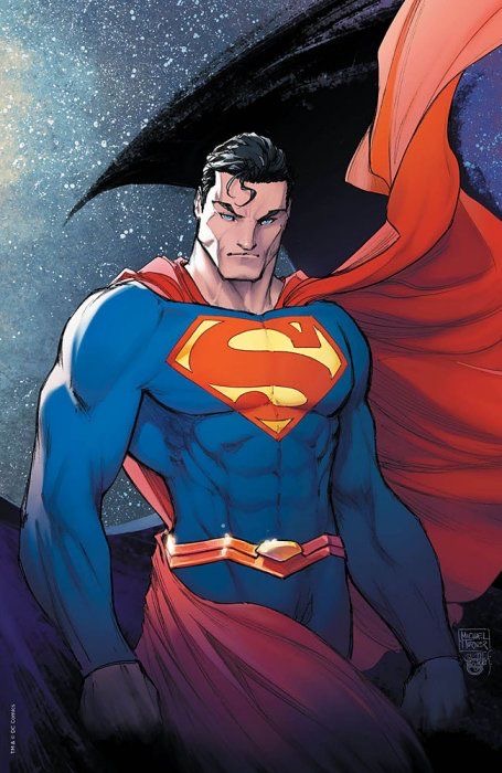 D49F422D E998 46DF 8FE3 9D556C116DB7