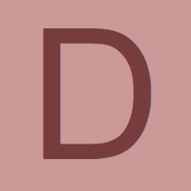 1596370053773
