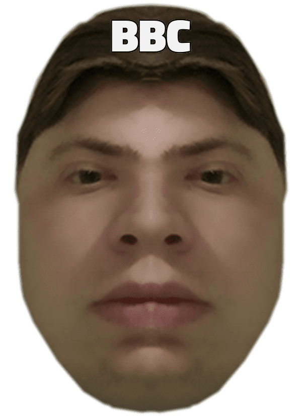 Meme