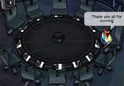 Resultado de imagem para thank you all for coming