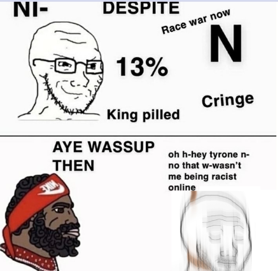 1596372833272