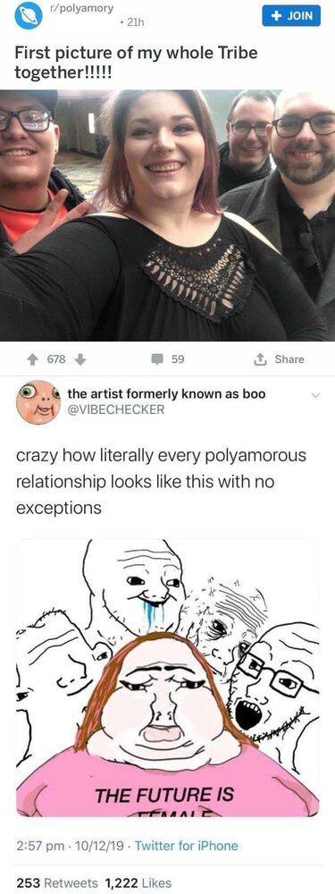 5e4c7c8b7b968 1