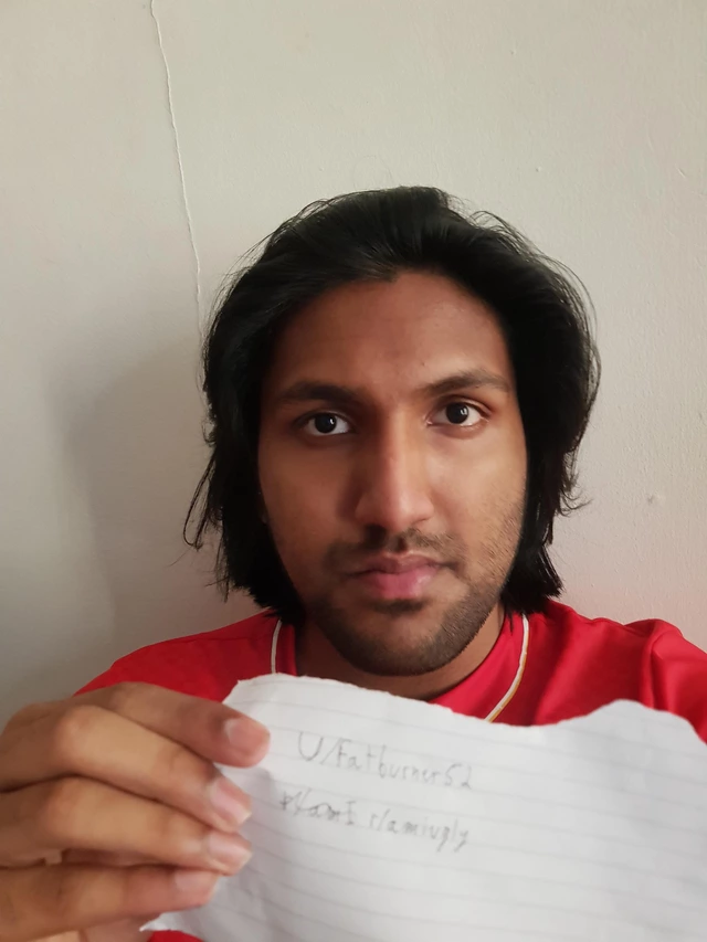 1596373288096