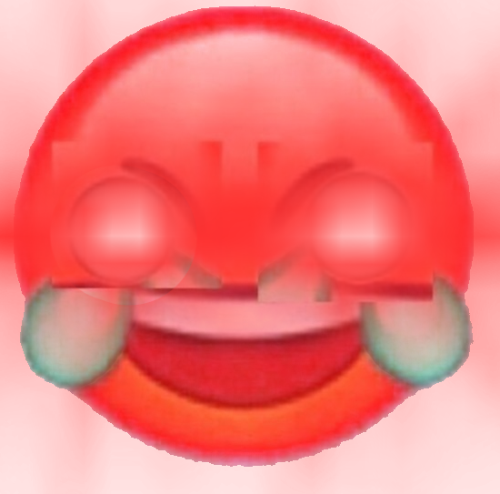 1596375252219