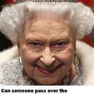 1596375999016