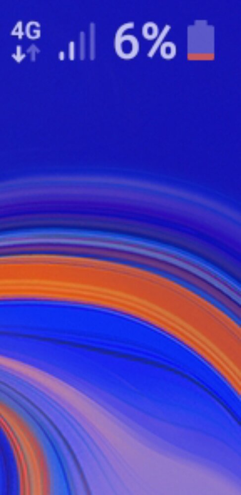 Screenshot 20200802 155106 Gallery