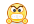 1596376473448
