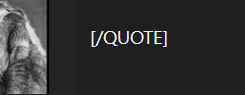 1596378118216